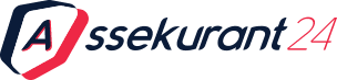 logo.png